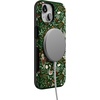 image:imageCasely iPhone 14 Case  Sugar Plum Fairy  Winter Wonderland  Bold Protective Design  MagSafe Compatible Design