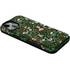 image:imageCasely iPhone 14 Case  Sugar Plum Fairy  Winter Wonderland  Bold Protective Design  MagSafe Compatible Design