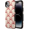 image:imageCasely iPhone 14 Plus Case  All Wrapped Up  Vintage Bows  Bold Protective Design  MagSafe Compatible Design