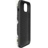image:imageCasely iPhone 14 Plus Case  Bear Hugs  Teddy Squares  Bold Protective Design  MagSafe Compatible Design