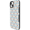 image:imageCasely iPhone 14 Plus Case  Chelsea Checker  Starlight Tiles  Bold Protective Design  Compatible with MagSafe