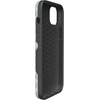 image:imageCasely iPhone 14 Plus Case  Chelsea Checker  Starlight Tiles  Bold Protective Design  Compatible with MagSafe
