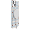 image:imageCasely iPhone 14 Plus Case  Chelsea Checker  Starlight Tiles  Compatible with MagSafe  Classic Ultra Slim Design
