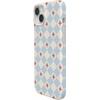 image:imageCasely iPhone 14 Plus Case  Chelsea Checker  Starlight Tiles  Compatible with MagSafe  Classic Ultra Slim Design