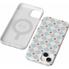 image:imageCasely iPhone 14 Plus Case  Chelsea Checker  Starlight Tiles  Compatible with MagSafe  Classic Ultra Slim Design