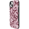 image:imageCasely iPhone 14 Plus Case  Coquette Crush  Bows  Bold Protective Design  MagSafe Compatible Design