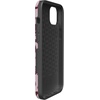 image:imageCasely iPhone 14 Plus Case  Coquette Crush  Bows  Bold Protective Design  MagSafe Compatible Design