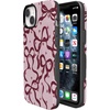 image:imageCasely iPhone 14 Plus Case  Coquette Crush  Bows  Bold Protective Design  MagSafe Compatible Design