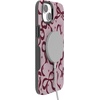 image:imageCasely iPhone 14 Plus Case  Coquette Crush  Bows  Bold Protective Design  MagSafe Compatible Design