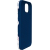 image:imageCasely iPhone 14 Plus Case  Coquette Girlie  Pastel Bows  Bold Protective Design  Compatible with MagSafe