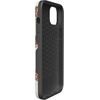 image:imageCasely iPhone 14 Plus Case  Cuddle Up  Teddy Bear  Bold Protective Design  MagSafe Compatible Design