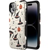 image:imageCasely iPhone 14 Plus Case  Feeling Witchy  Haunted Halloween  Bold Protective Design  Compatible with MagSafe