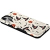 image:imageCasely iPhone 14 Plus Case  Feeling Witchy  Haunted Halloween  Bold Protective Design  Compatible with MagSafe