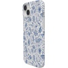 image:imageCasely iPhone 14 Plus Case  Hop amp Bloom  Bunny Toile  Compatible with MagSafe  Classic Ultra Slim Design