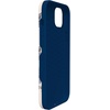 image:imageCasely iPhone 14 Plus Case  Ink amp Iris  Vintage Floral  Bold Protective Design  Compatible with MagSafe