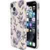 image:imageCasely iPhone 14 Plus Case  Ink amp Iris  Vintage Floral  Compatible with MagSafe  Classic Ultra Slim Design