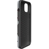 image:imageCasely iPhone 14 Plus Case  Love Lines  Blue Stripes  Bold Protective Design  MagSafe Compatible Design
