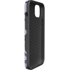 image:imageCasely iPhone 14 Plus Case  Love Me Knot  Blue Bow  Bold Protective Design  MagSafe Compatible Design