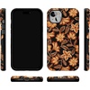 image:imageCasely iPhone 14 Plus Case  Maple Flowers  Floral Foliage  Bold Protective Design  Compatible with MagSafe