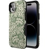 image:imageCasely iPhone 14 Plus Case  Mystic Meadow  Green Gardens  Bold Protective Design  Compatible with MagSafe