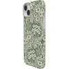 image:imageCasely iPhone 14 Plus Case  Mystic Meadow  Green Gardens  Compatible with MagSafe  Classic Ultra Slim Design