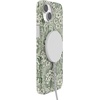 image:imageCasely iPhone 14 Plus Case  Mystic Meadow  Green Gardens  Compatible with MagSafe  Classic Ultra Slim Design