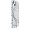 image:imageCasely iPhone 14 Plus Case  Nantucket Cottage  Blue Hydrangea  Compatible with MagSafe  Classic Ultra Slim Design
