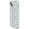 image:imageCasely iPhone 14 Plus Case  Nantucket Cottage  Blue Hydrangea  Compatible with MagSafe  Classic Ultra Slim Design