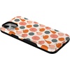 image:imageCasely iPhone 14 Plus Case  Oh My Gourd  Pumpkin Patch  Bold Protective Design  Compatible with MagSafe