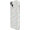image:imageCasely iPhone 14 Plus Case  Pastel Garden  Sunday Best  Compatible with MagSafe  Classic Ultra Slim Design