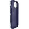 image:imageCasely iPhone 14 Plus Case  Picking Daisies  Cottagecore  Bold Protective Design  Compatible with MagSafe