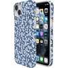image:imageCasely iPhone 14 Plus Case  Picking Daisies  Cottagecore  Compatible with MagSafe  Classic Ultra Slim Design