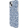 image:imageCasely iPhone 14 Plus Case  Picking Daisies  Cottagecore  Compatible with MagSafe  Classic Ultra Slim Design