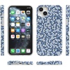 image:imageCasely iPhone 14 Plus Case  Picking Daisies  Cottagecore  Compatible with MagSafe  Classic Ultra Slim Design