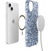image:imageCasely iPhone 14 Plus Case  Picking Daisies  Cottagecore  Compatible with MagSafe  Classic Ultra Slim Design