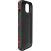 image:imageCasely iPhone 14 Plus Case  Plaid amp Proper  Signature Plaid  Bold Protective Design  MagSafe Compatible Design