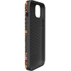 image:imageCasely iPhone 14 Plus Case  Rustic Roses  Boho Bouquet  Bold Protective Design  Compatible with MagSafe