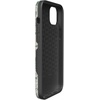 image:imageCasely iPhone 14 Plus Case  Sage Garden  Green Floral  Bold Protective Design  Compatible with MagSafe