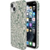 image:imageCasely iPhone 14 Plus Case  Sage Garden  Green Floral  Compatible with MagSafe  Classic Ultra Slim Design