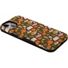 image:imageCasely iPhone 14 Plus Case  Small Town Magic  Fall Faves  Bold Protective Design  MagSafe Compatible Design
