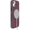 image:imageCasely iPhone 14 Plus Case  Stripes and the City  Tiny Pinstripe  Bold Protective Design  Compatible with MagSafe