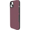 image:imageCasely iPhone 14 Plus Case  Stripes and the City  Tiny Pinstripe  Bold Protective Design  Compatible with MagSafe