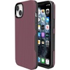 image:imageCasely iPhone 14 Plus Case  Stripes and the City  Tiny Pinstripe  Bold Protective Design  Compatible with MagSafe
