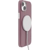 image:imageCasely iPhone 14 Plus Case  Stripes and the City  Tiny Pinstripe  Compatible with MagSafe  Classic Ultra Slim Design