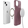 image:imageCasely iPhone 14 Plus Case  Stripes and the City  Tiny Pinstripe  Compatible with MagSafe  Classic Ultra Slim Design