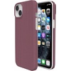 image:imageCasely iPhone 14 Plus Case  Stripes and the City  Tiny Pinstripe  Compatible with MagSafe  Classic Ultra Slim Design