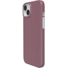 image:imageCasely iPhone 14 Plus Case  Stripes and the City  Tiny Pinstripe  Compatible with MagSafe  Classic Ultra Slim Design