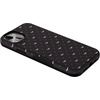 image:imageCasely iPhone 14 Plus Case  Such a Battie  Purple Bats  Bold Protective Design  MagSafe Compatible Design