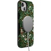 image:imageCasely iPhone 14 Plus Case  Sugar Plum Fairy  Winter Wonderland  Bold Protective Design  MagSafe Compatible Design