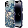 image:imageCasely iPhone 14 Plus Case  Van Gogh  Landscape with Houses  Bold Protective Design  Compatible with MagSafe